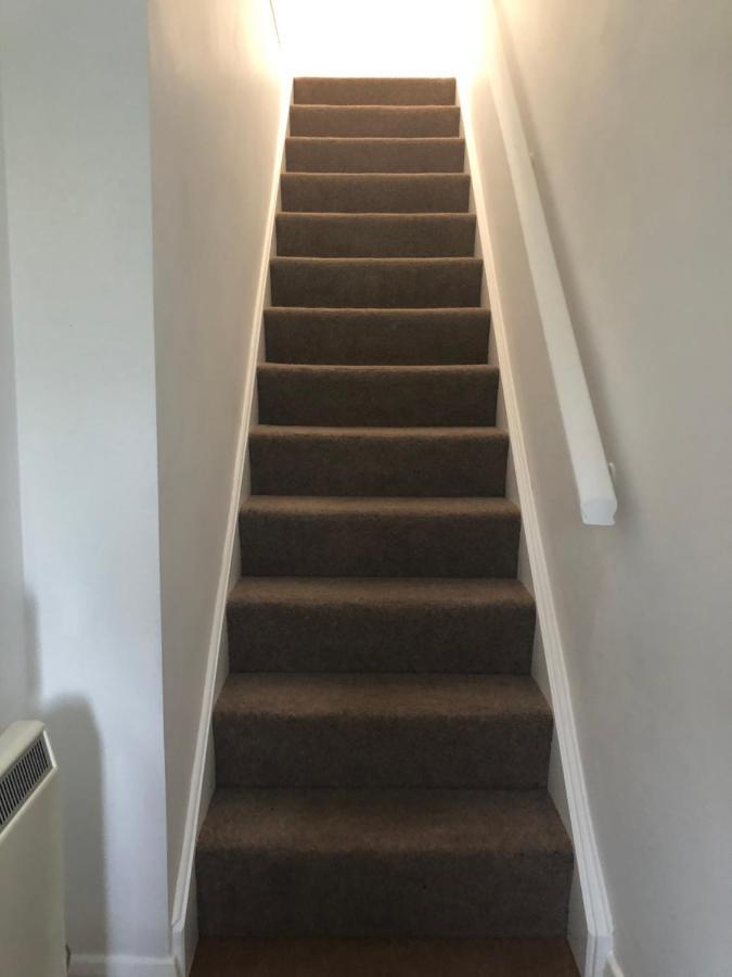 דירות Haytor Court, Haytor, Dartmoor מראה חיצוני תמונה